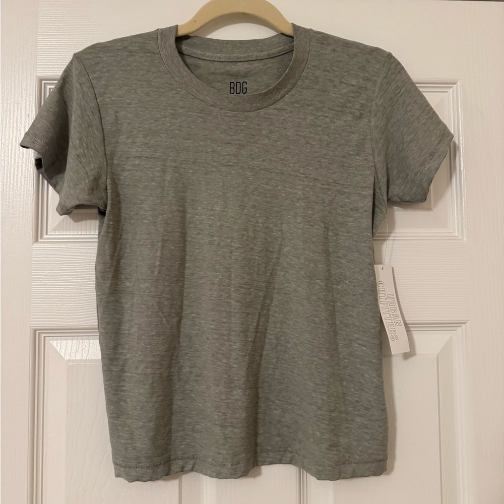 Urban Outfitters BDG Tee